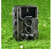 Fotopułapka kamera leśna TOPHUNT HC800A FHD 42xIR 16MPX